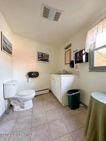 $5,500,000 | 8 Delaware Avenue, Hague, NY 12874