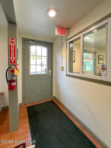 $5,500,000 | 8 Delaware Avenue, Hague, NY 12874