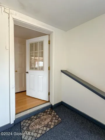 $5,500,000 | 8 Delaware Avenue, Hague, NY 12874