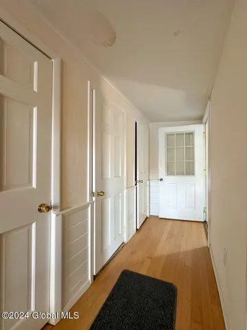 $5,500,000 | 8 Delaware Avenue, Hague, NY 12874