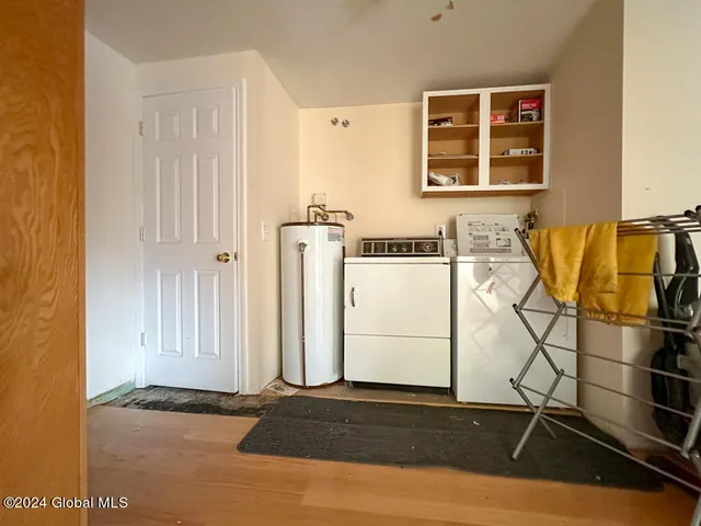 $5,500,000 | 8 Delaware Avenue, Hague, NY 12874