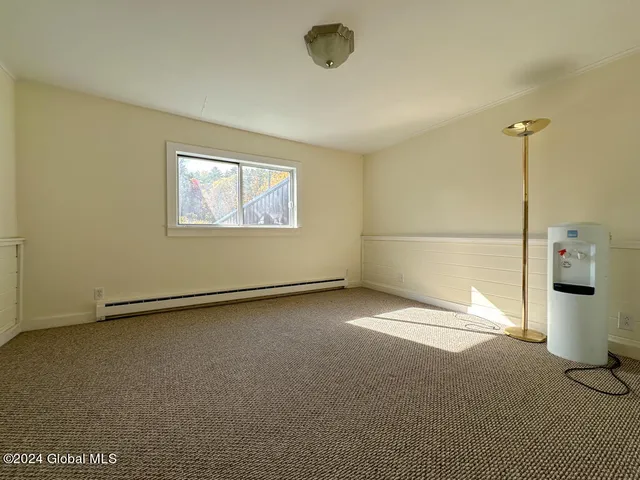 $5,500,000 | 8 Delaware Avenue, Hague, NY 12874