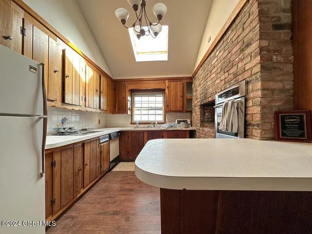 $5,500,000 | 8 Delaware Avenue, Hague, NY 12874