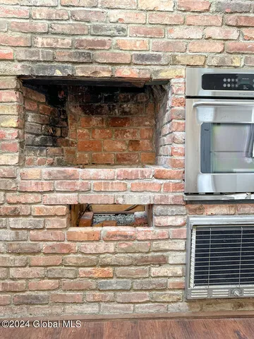 $5,500,000 | 8 Delaware Avenue, Hague, NY 12874