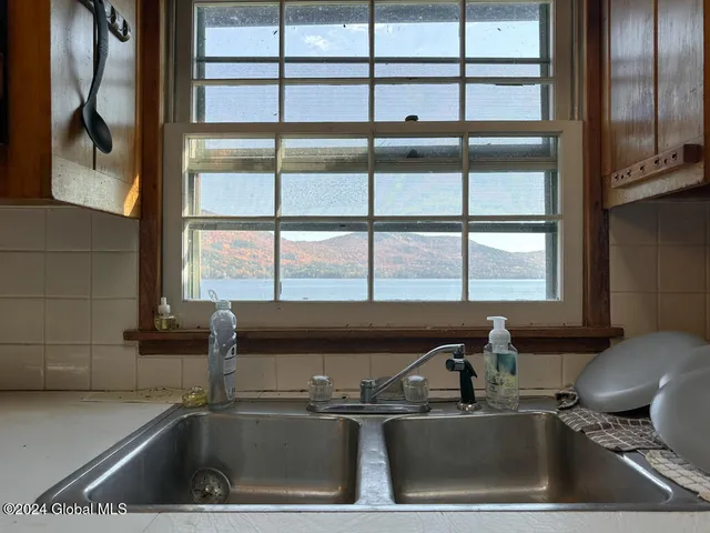 $5,500,000 | 8 Delaware Avenue, Hague, NY 12874