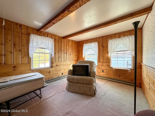 $5,500,000 | 8 Delaware Avenue, Hague, NY 12874