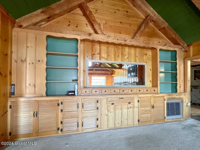 $5,500,000 | 8 Delaware Avenue, Hague, NY 12874