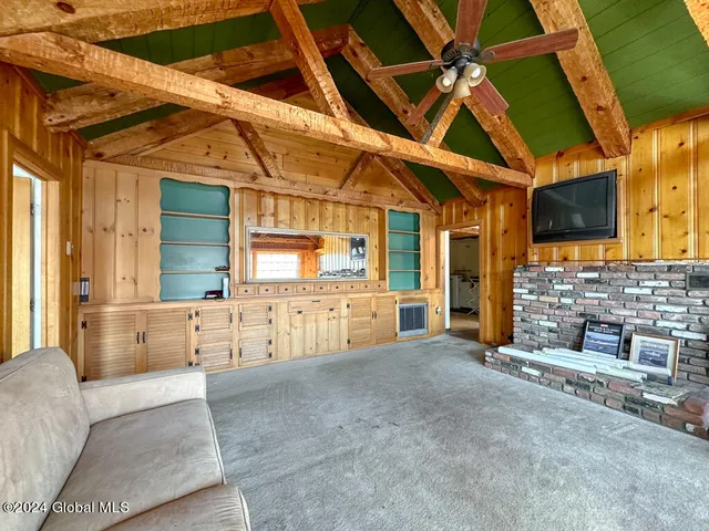 $5,500,000 | 8 Delaware Avenue, Hague, NY 12874