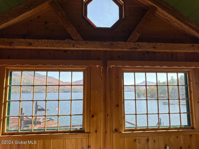 $5,500,000 | 8 Delaware Avenue, Hague, NY 12874