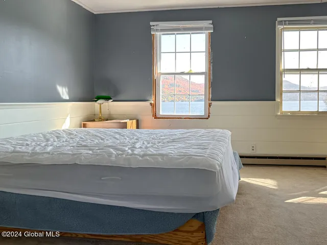 $5,500,000 | 8 Delaware Avenue, Hague, NY 12874