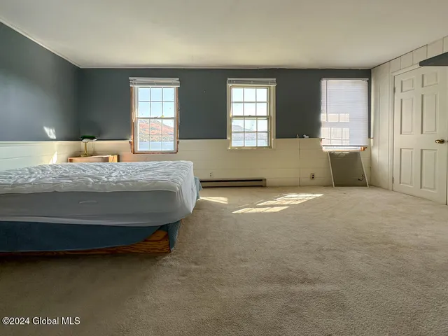 $5,500,000 | 8 Delaware Avenue, Hague, NY 12874