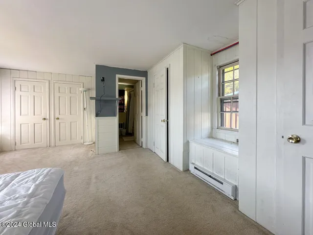 $5,500,000 | 8 Delaware Avenue, Hague, NY 12874