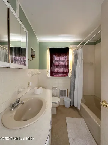 $5,500,000 | 8 Delaware Avenue, Hague, NY 12874