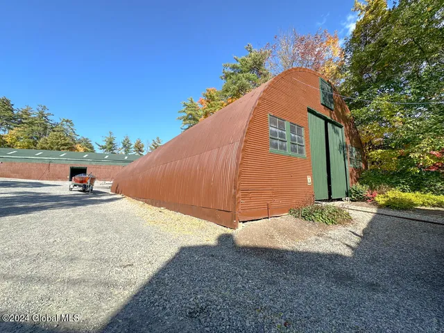 $5,500,000 | 8 Delaware Avenue, Hague, NY 12874