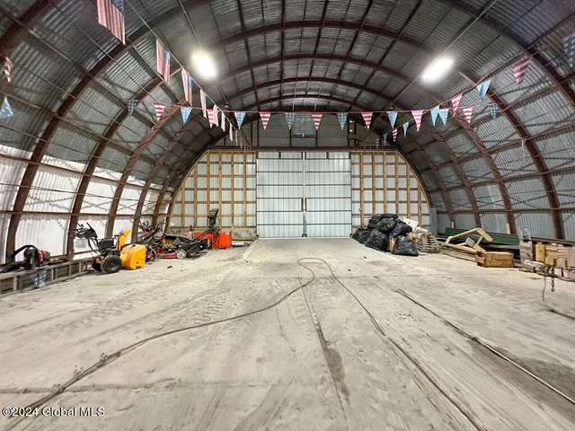 $5,500,000 | 8 Delaware Avenue, Hague, NY 12874