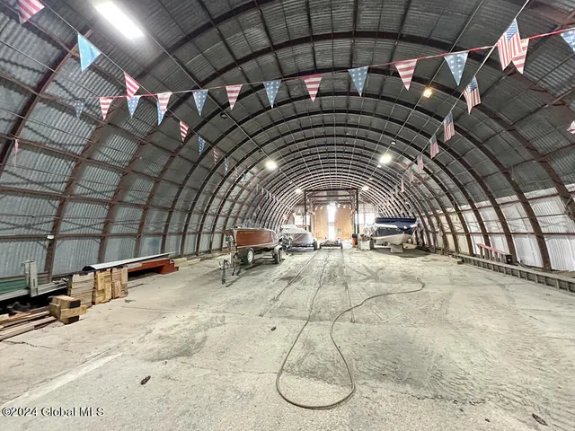 $5,500,000 | 8 Delaware Avenue, Hague, NY 12874