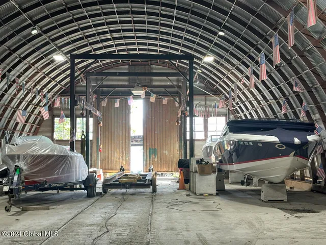 $5,500,000 | 8 Delaware Avenue, Hague, NY 12874