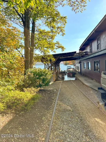 $5,500,000 | 8 Delaware Avenue, Hague, NY 12874