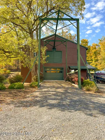 $5,500,000 | 8 Delaware Avenue, Hague, NY 12874