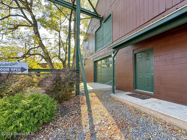 $5,500,000 | 8 Delaware Avenue, Hague, NY 12874