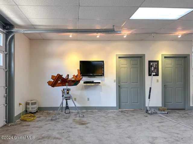 $5,500,000 | 8 Delaware Avenue, Hague, NY 12874