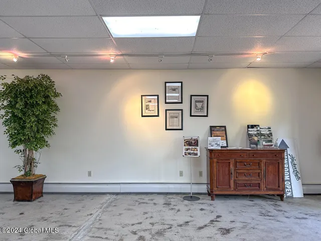 $5,500,000 | 8 Delaware Avenue, Hague, NY 12874