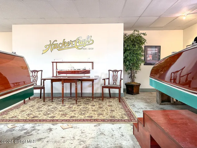 $5,500,000 | 8 Delaware Avenue, Hague, NY 12874