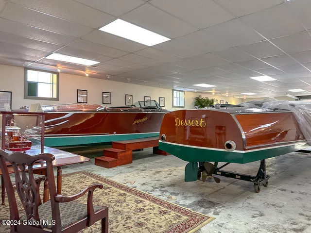 $5,500,000 | 8 Delaware Avenue, Hague, NY 12874