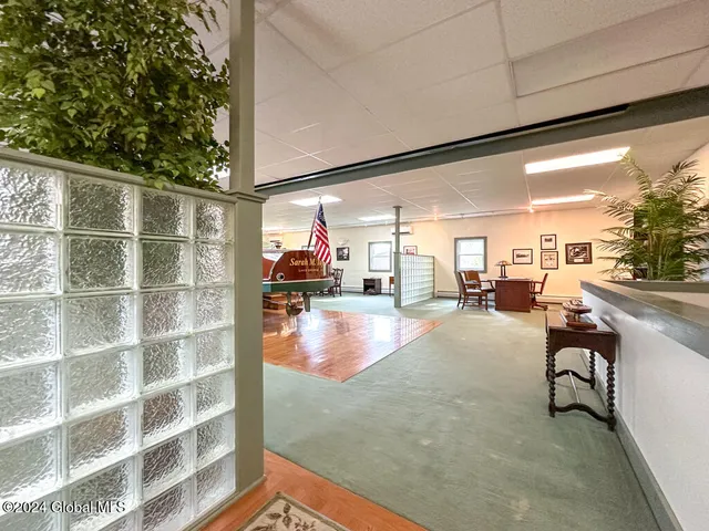 $5,500,000 | 8 Delaware Avenue, Hague, NY 12874