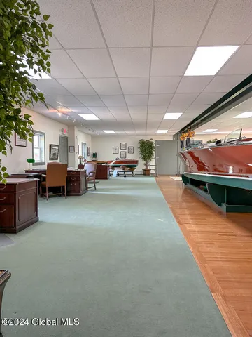 $5,500,000 | 8 Delaware Avenue, Hague, NY 12874