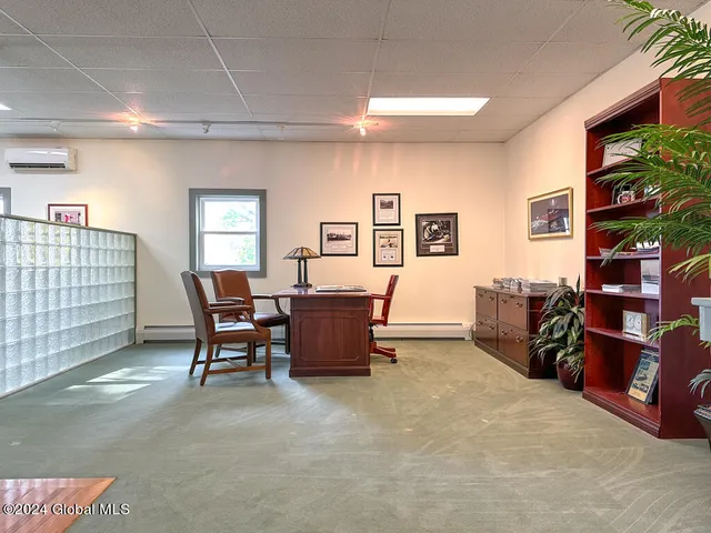 $5,500,000 | 8 Delaware Avenue, Hague, NY 12874