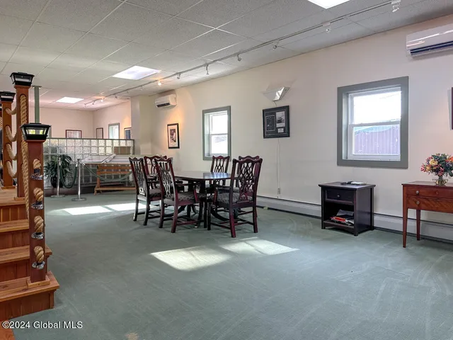 $5,500,000 | 8 Delaware Avenue, Hague, NY 12874