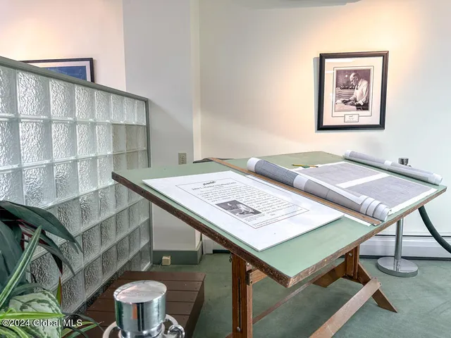 $5,500,000 | 8 Delaware Avenue, Hague, NY 12874