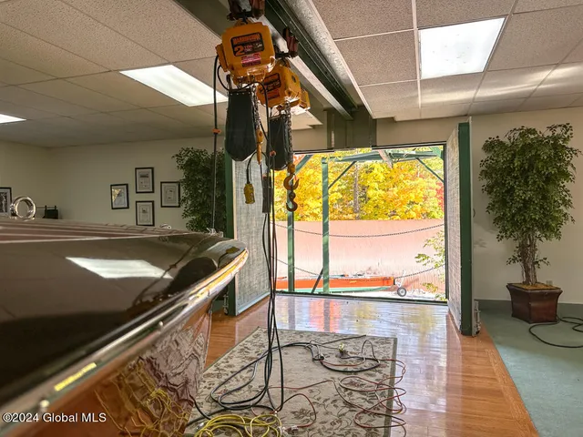 $5,500,000 | 8 Delaware Avenue, Hague, NY 12874