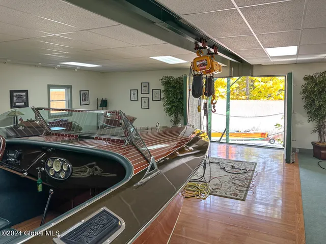 $5,500,000 | 8 Delaware Avenue, Hague, NY 12874