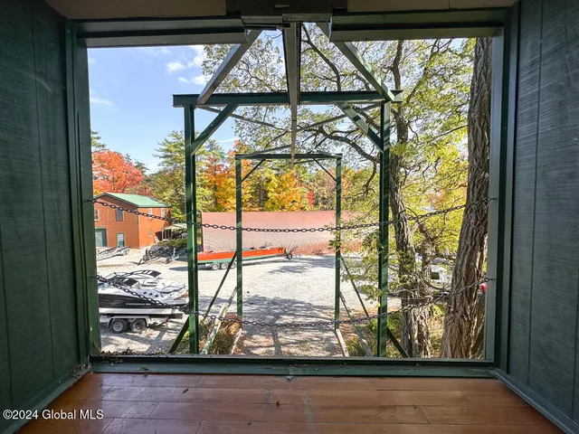 $5,500,000 | 8 Delaware Avenue, Hague, NY 12874