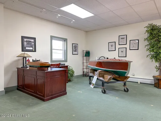 $5,500,000 | 8 Delaware Avenue, Hague, NY 12874