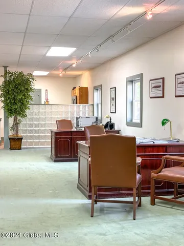 $5,500,000 | 8 Delaware Avenue, Hague, NY 12874