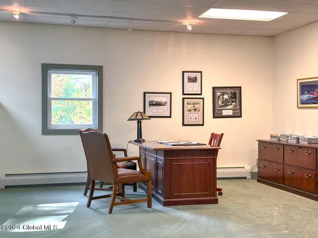 $5,500,000 | 8 Delaware Avenue, Hague, NY 12874