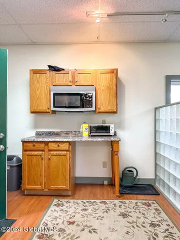 $5,500,000 | 8 Delaware Avenue, Hague, NY 12874