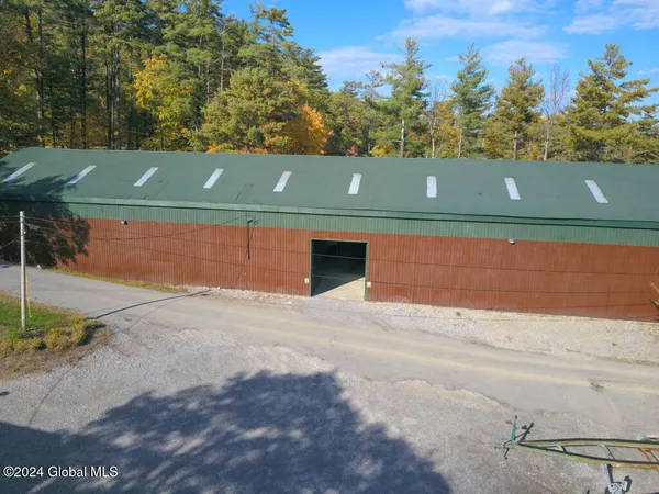 $5,500,000 | 8 Delaware Avenue, Hague, NY 12874