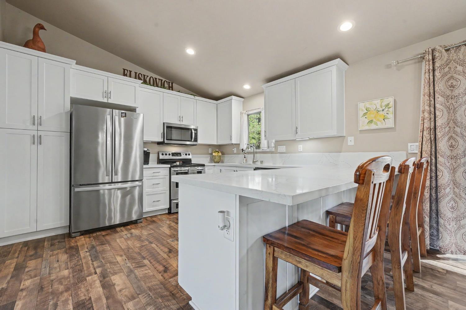 17000 Shake Ridge Road Sutter Creek, CA 95685 - Photo 15 of 61 Gallery Image 15