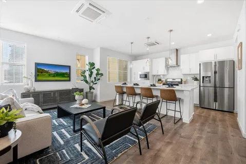 $425,000 | 471 Tailoff Lane, Unit 99A, Sacramento, CA 95818