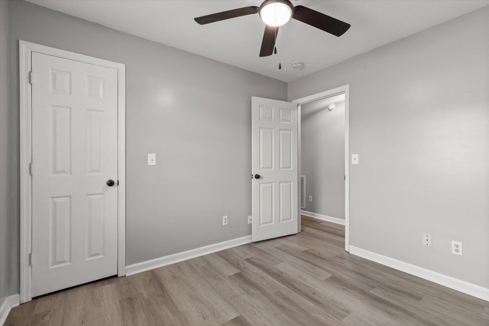38 Ed Davis Road Ringgold, GA 30736 - Photo 21 of 34 Gallery Image 21