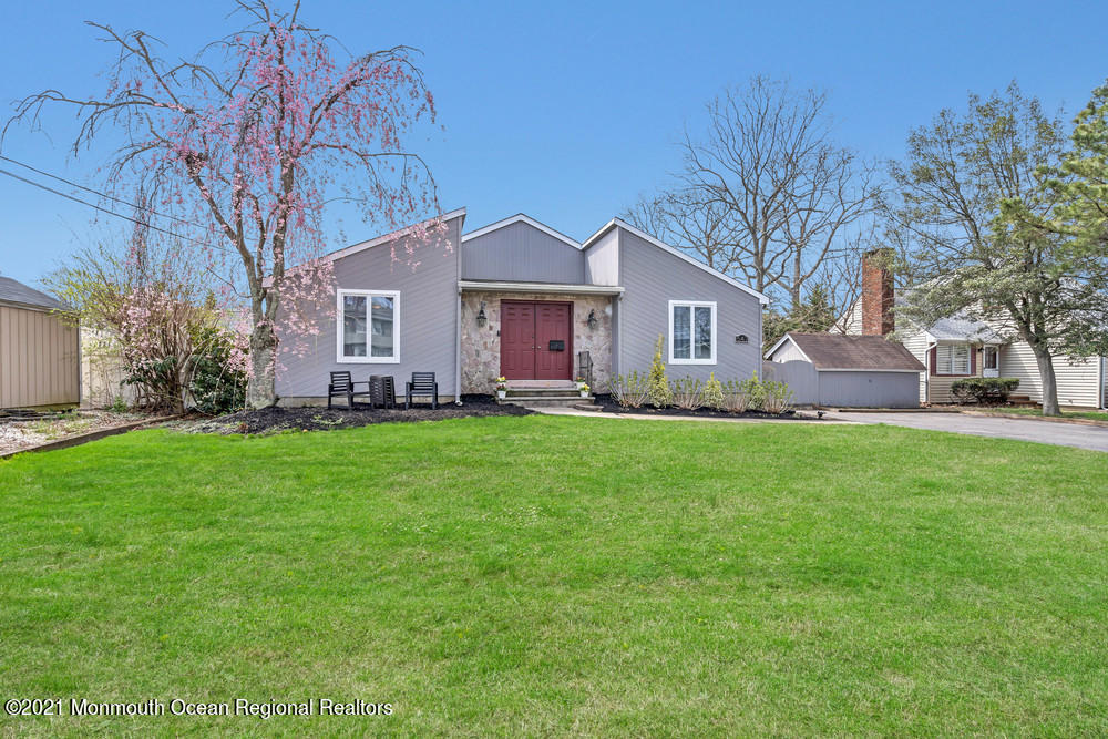 547 Robin Hood Road Brick, NJ 08724 - Photo 3 of 37 004_dsc04096_1
