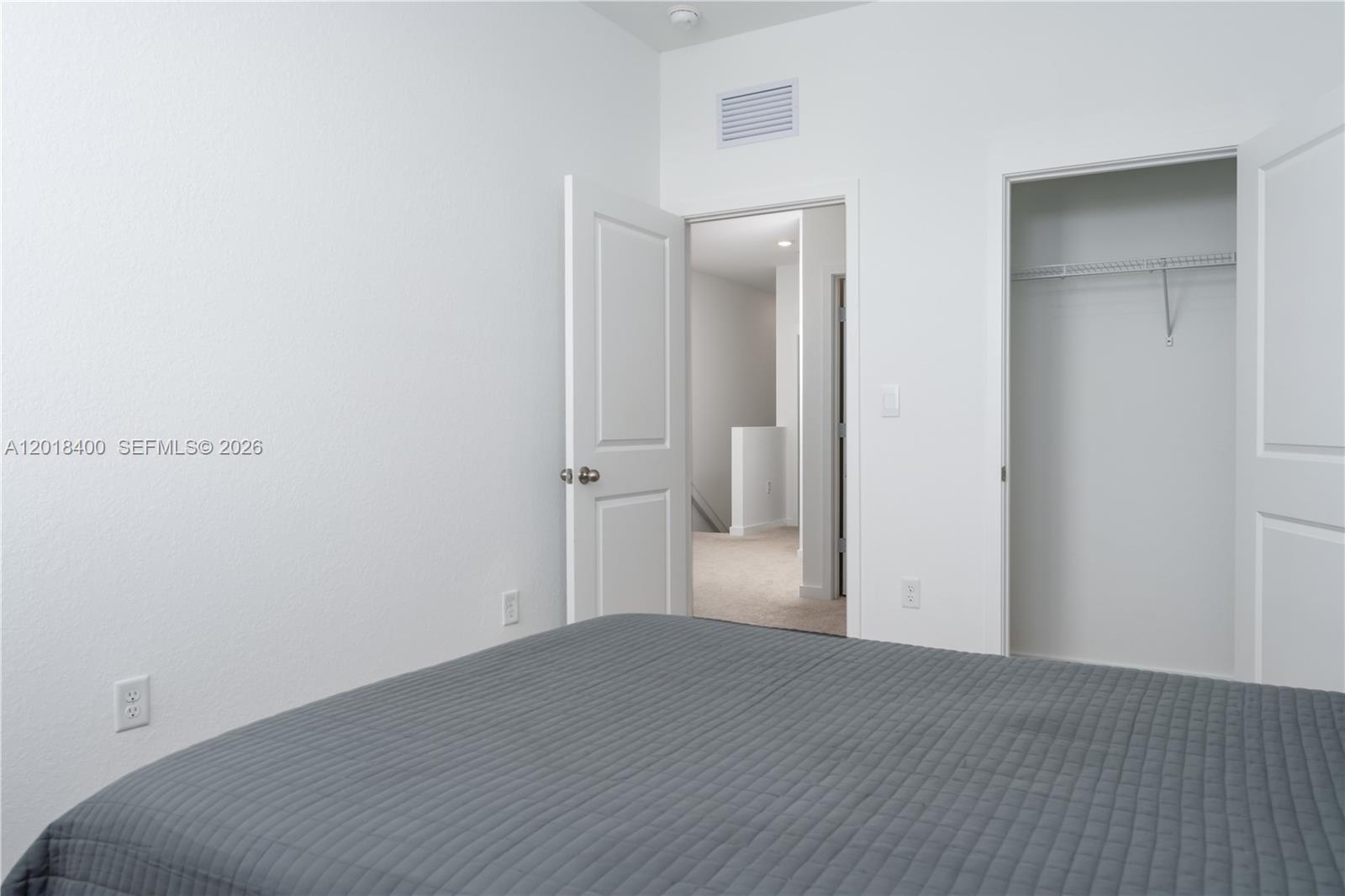 844 Northwest 3rd Way, Unit 844 Pompano Beach, FL 33060 - Photo 33 of 42 Photo 33