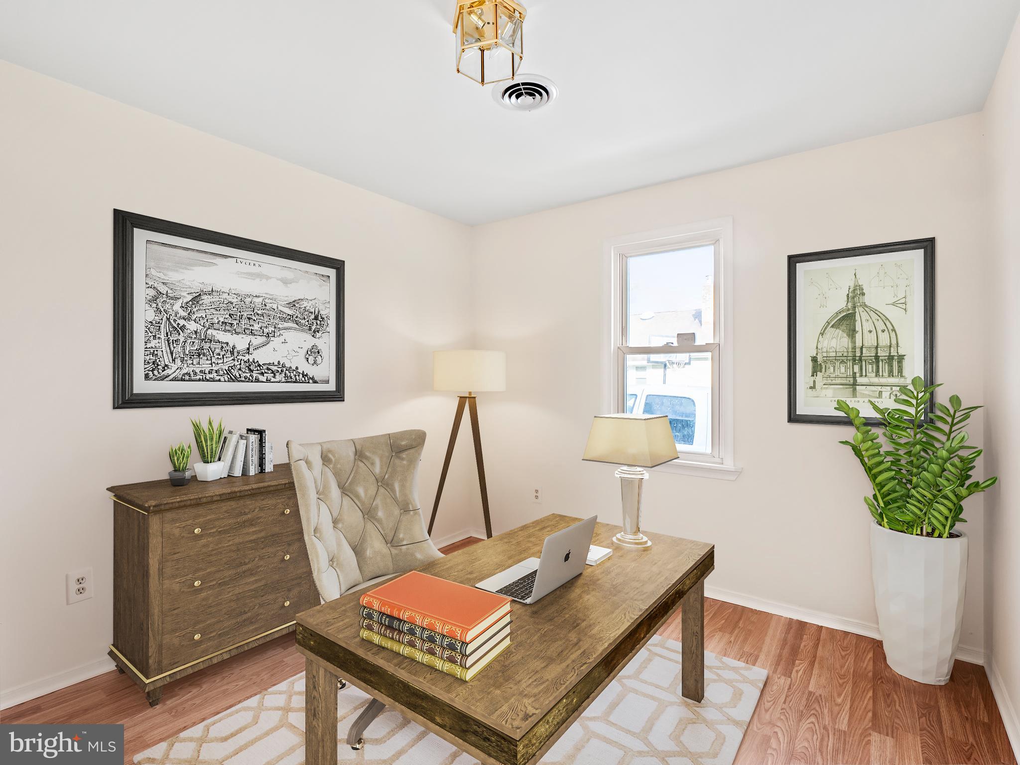 28 Kelley Road Fredericksburg, VA 22405 - Photo 4 of 15