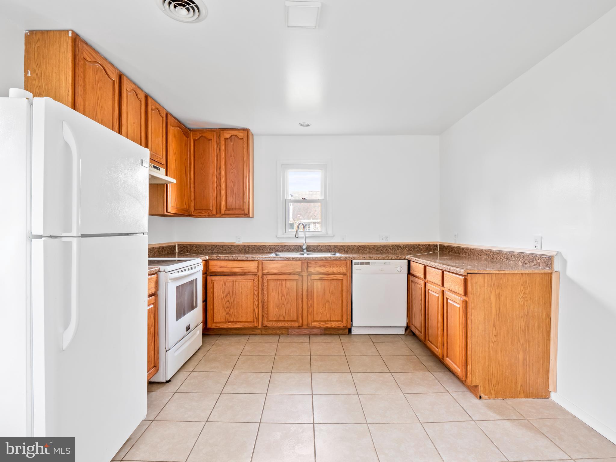 28 Kelley Road Fredericksburg, VA 22405 - Photo 7 of 15