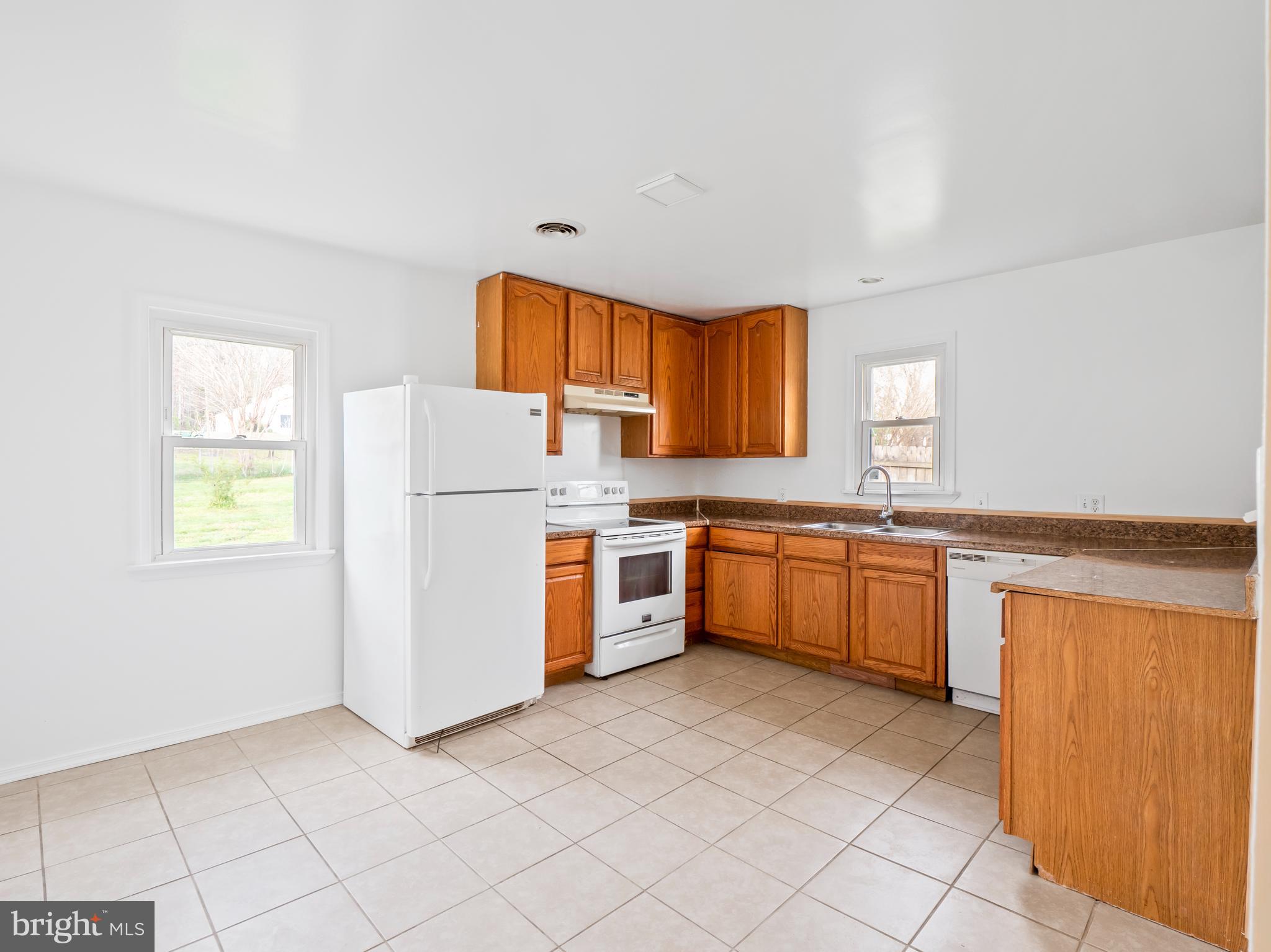 28 Kelley Road Fredericksburg, VA 22405 - Photo 8 of 15