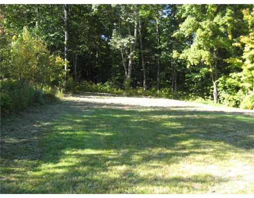 Lot 2 Ridge Road Bethel, ME 04217 - Photo 9 of 14 Land/Lot.